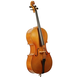 Amati 4/4 Cello