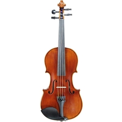 Vinci 3/4 Violin