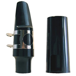 APM 2531K Bass Clarinet Mouthpiece Kit