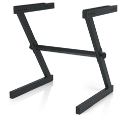 Gator Z-Style Keyboard Stand