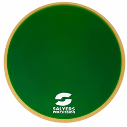 Salyers Percussion 12" Practice Pad