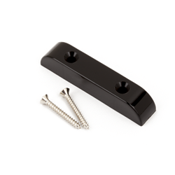 Fender Thumb-Rest for Precision Bass® and Jazz Bass (Clearance)
