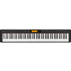 Casio 88-Key Compact Piano