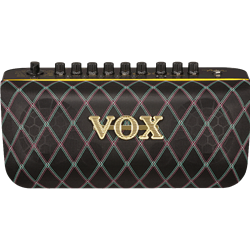 VOX Adio Air GT Bluetooth