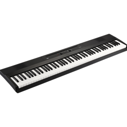 Korg Liano 88 key Digital piano