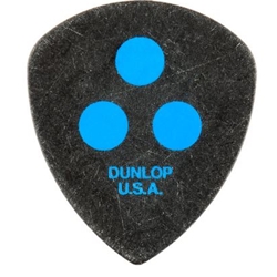 Dunlop Misha Mansoor Custom Delfin FLOW® Pick Studio .73MM (6-Pack)