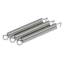 Allparts Tremolo Springs