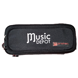 Pro-Tec Piccolo Case - Music Depot