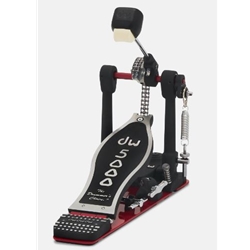 DW 5000 Series Accelerator Single Bass Pedal