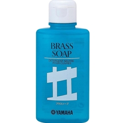 Yamaha Brass Soap