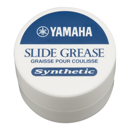 Yamaha Slide Grease