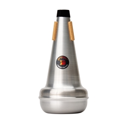 Pro-Tec Trombone Straight Mute