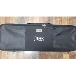 Pro-Tec Music Depot 4/4 Violin Case