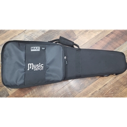 Pro-Tec Music Depot Viola Case