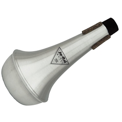 Jo-Ral Trombone Straight Mute