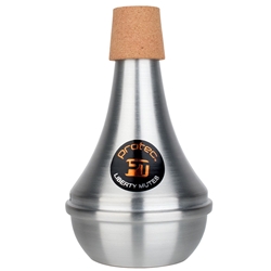 Pro-Tec Trumpet Mute - Liberty, Practice