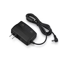 Casio Power Adapter