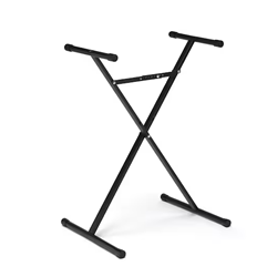 Casio X-Styler Keyboard Stand