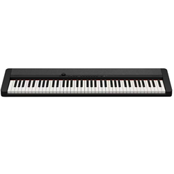 Casiotone 76 Key Portable Keyboard