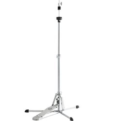 Dixon Standard Hi Hat Stand