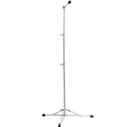 Dixon Straight Cymbal Stand