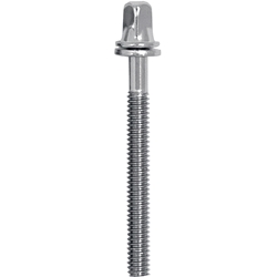 Dixon Tension Rod 2" 52 mm