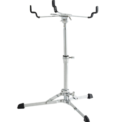 Dixon Light Weight, Flat Base Snare Stand