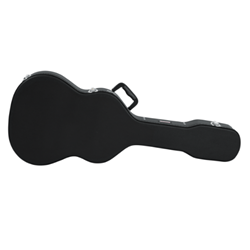 Gator Classical Guitar Wood Case