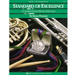 Clarinet Book 3
