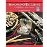 Clarinet Book 1