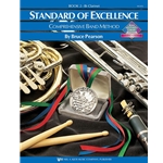 Clarinet Book 2