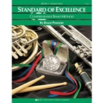 French Horn Book 3