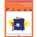 Theory Book