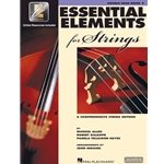 Double Bass Book 2