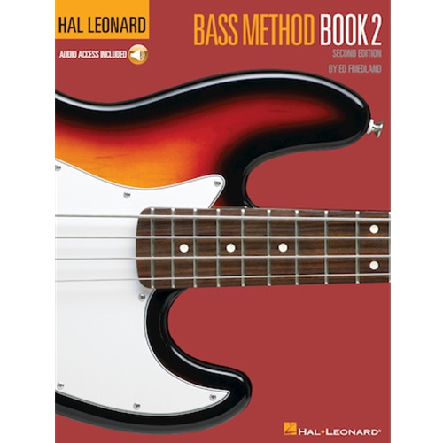 Bass Method