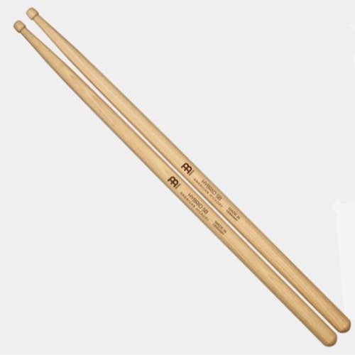 Meinl Hybrid Stick (Select Size)