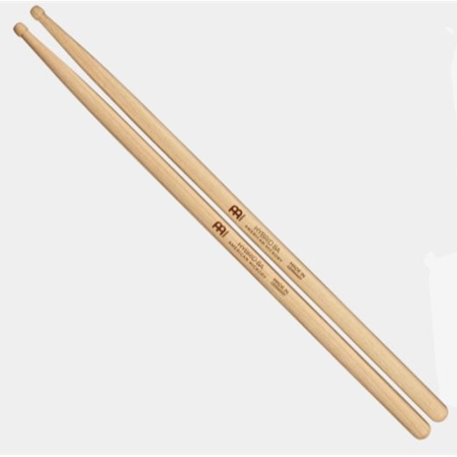 Meinl Hybrid Stick (Select Size)