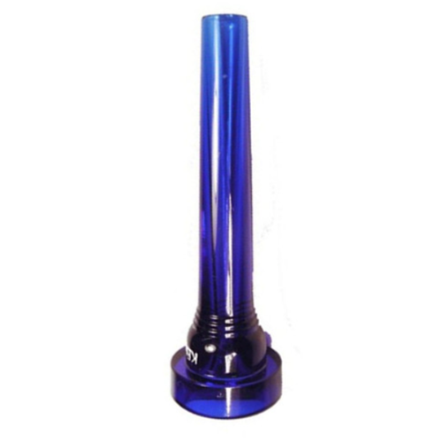 Kelly Trumpet 7C Mouthpieces