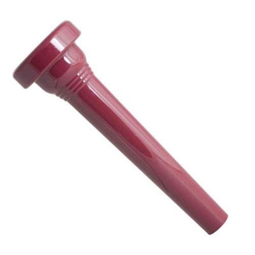 Kelly Cornet Mouthpiece 3C